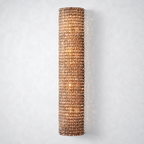 Elysian Crystal Wall Sconce