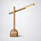 Laurel Task Table Lamp