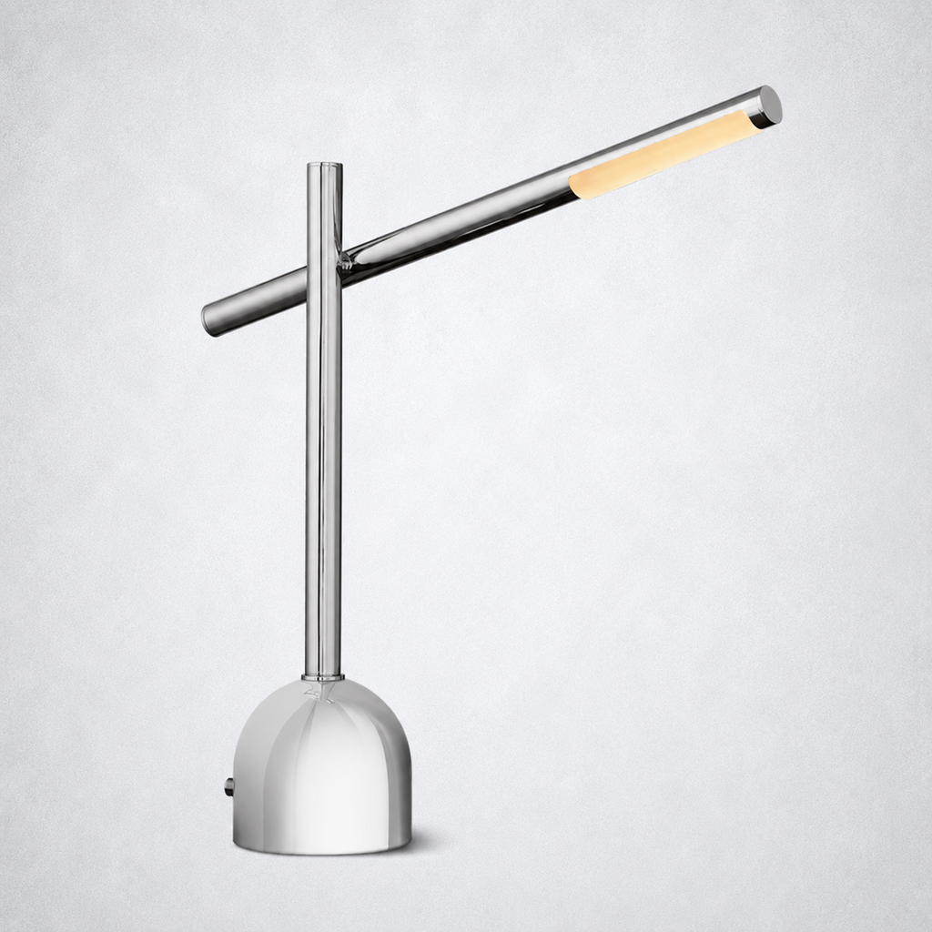 Laurel Task Table Lamp