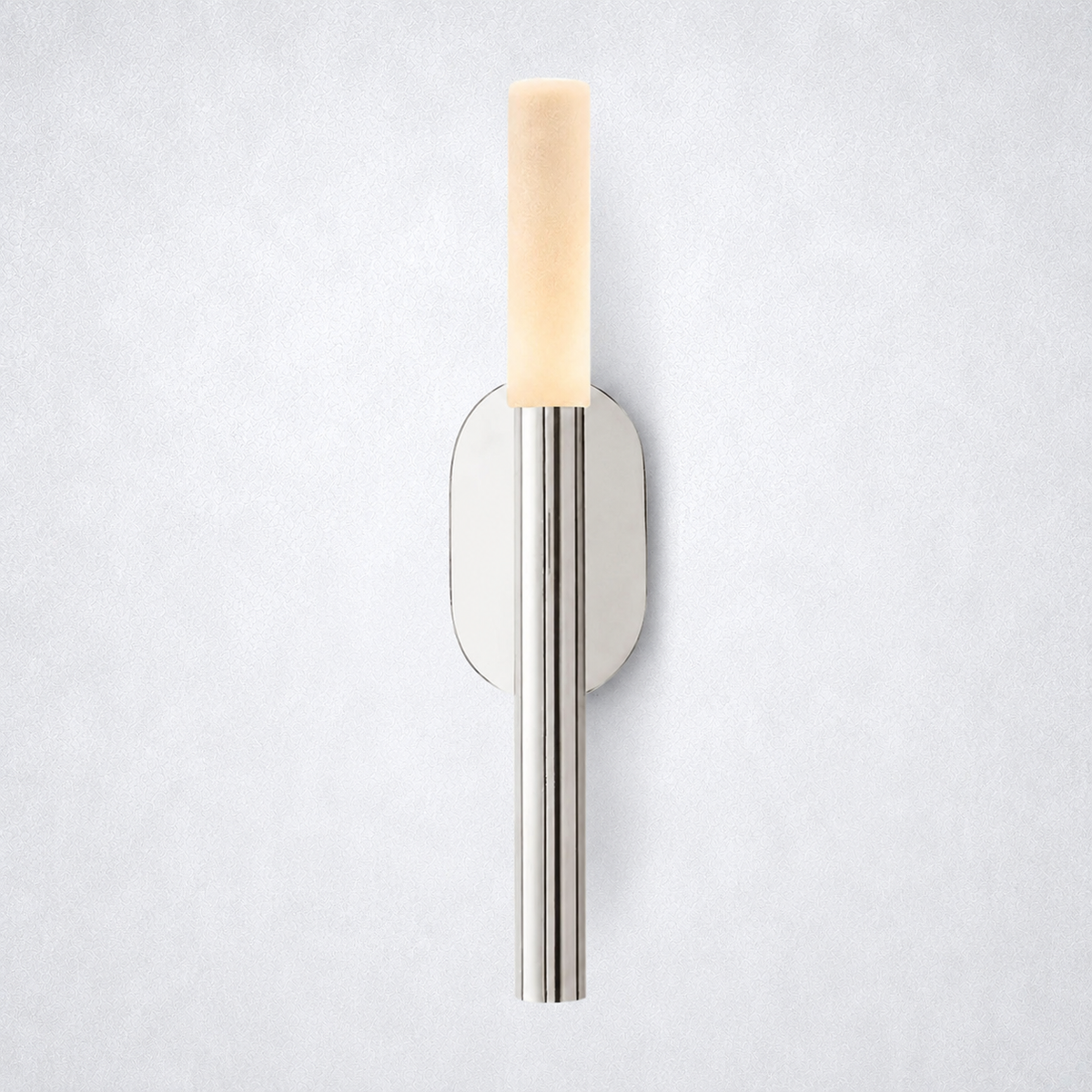 Laurel Sconce