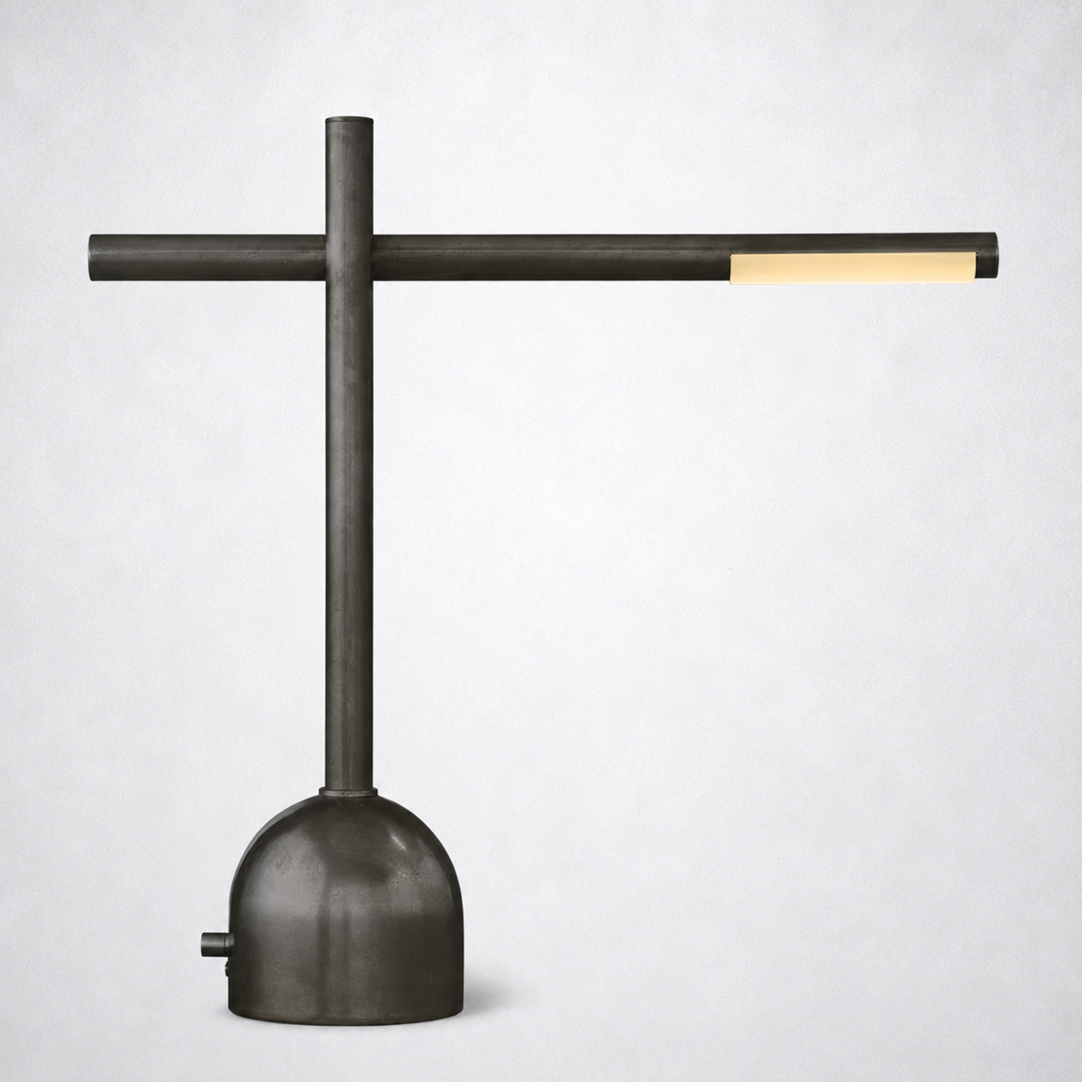 Laurel Task Table Lamp