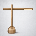 Laurel Task Table Lamp