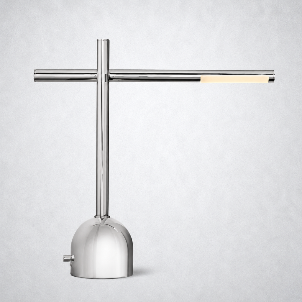 Laurel Task Table Lamp