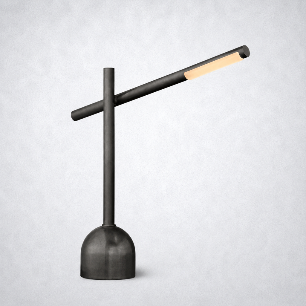 Laurel Task Table Lamp