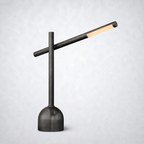 Laurel Task Table Lamp