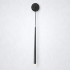 Oriel Pendant