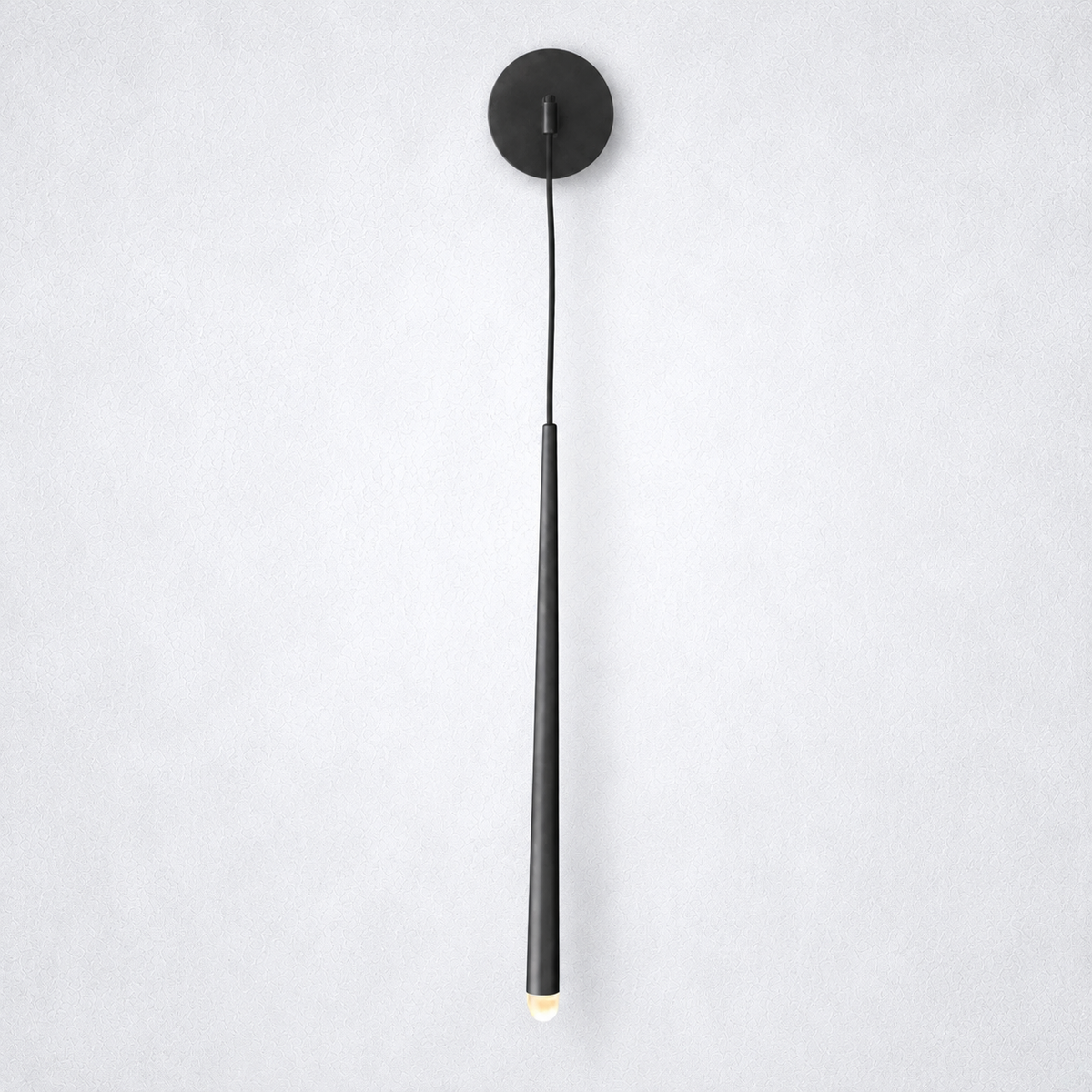 Oriel Pendant