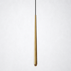 Oriel Pendant