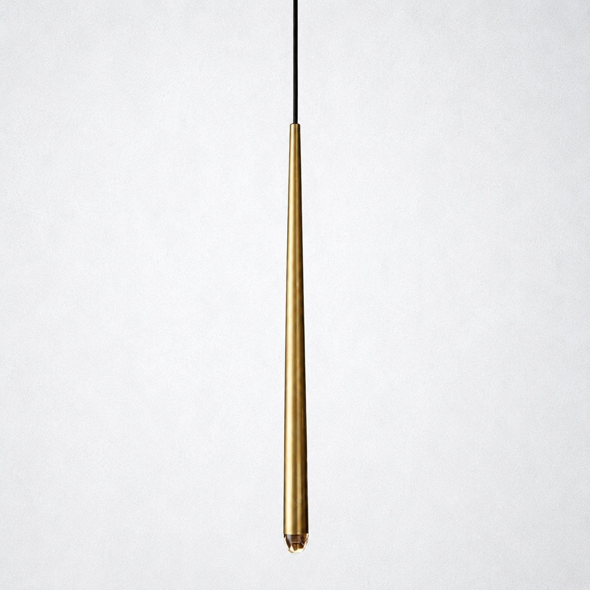 Oriel Pendant