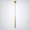 Oriel Pendant