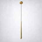 Oriel Pendant