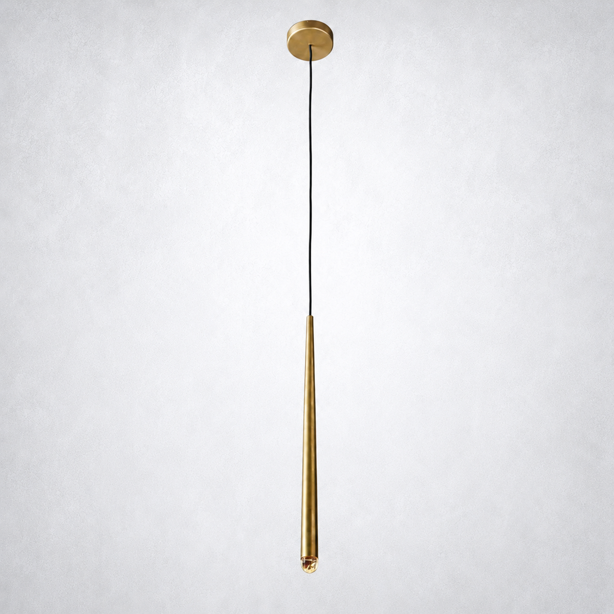 Oriel Pendant