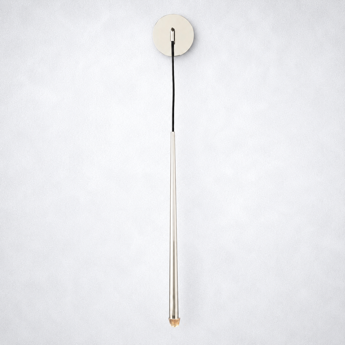 Oriel Grand Sconce
