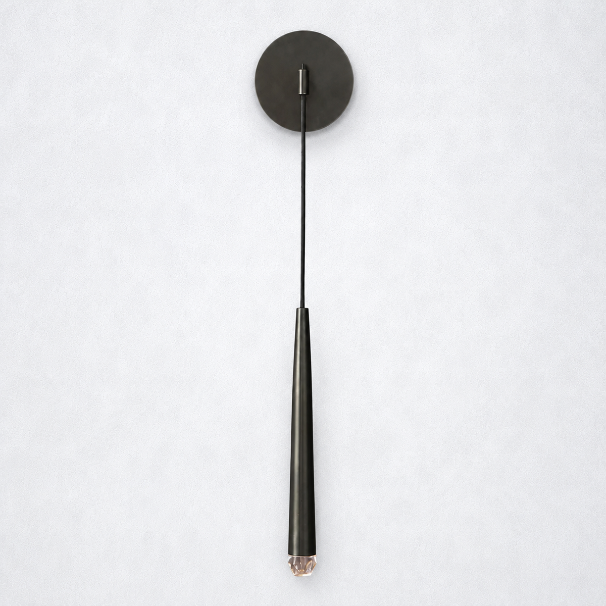 Oriel Sconce