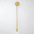 Oriel Grand Sconce