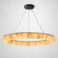 Marquise Lisa Round Chandelier 41″