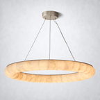 Marquise Lisa Round Chandelier 41″