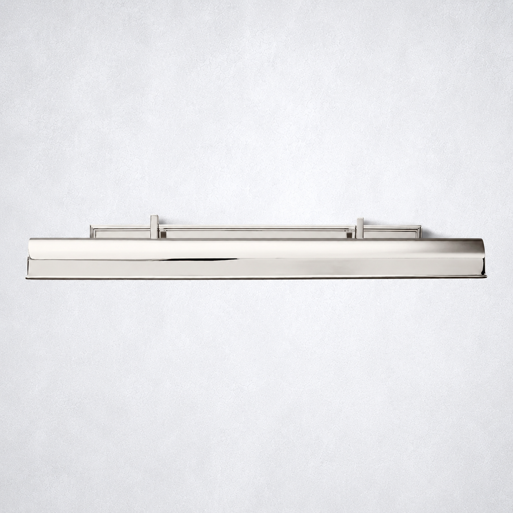 Velora Grand Picture Light