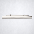 Velora Grand Picture Light