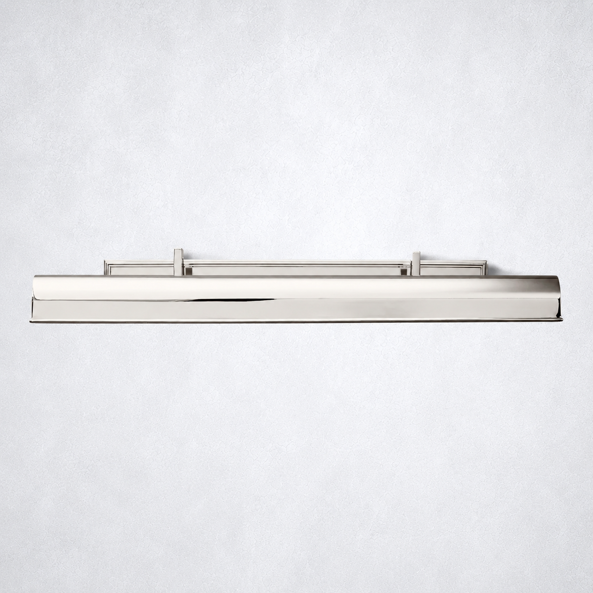 Velora Grand Picture Light