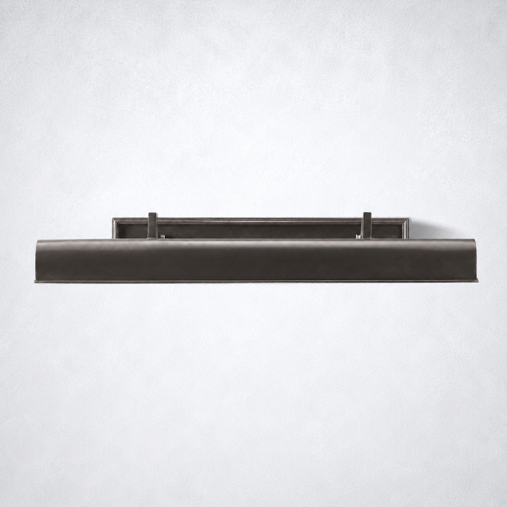 Velora Grand Picture Light