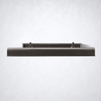 Velora Grand Picture Light