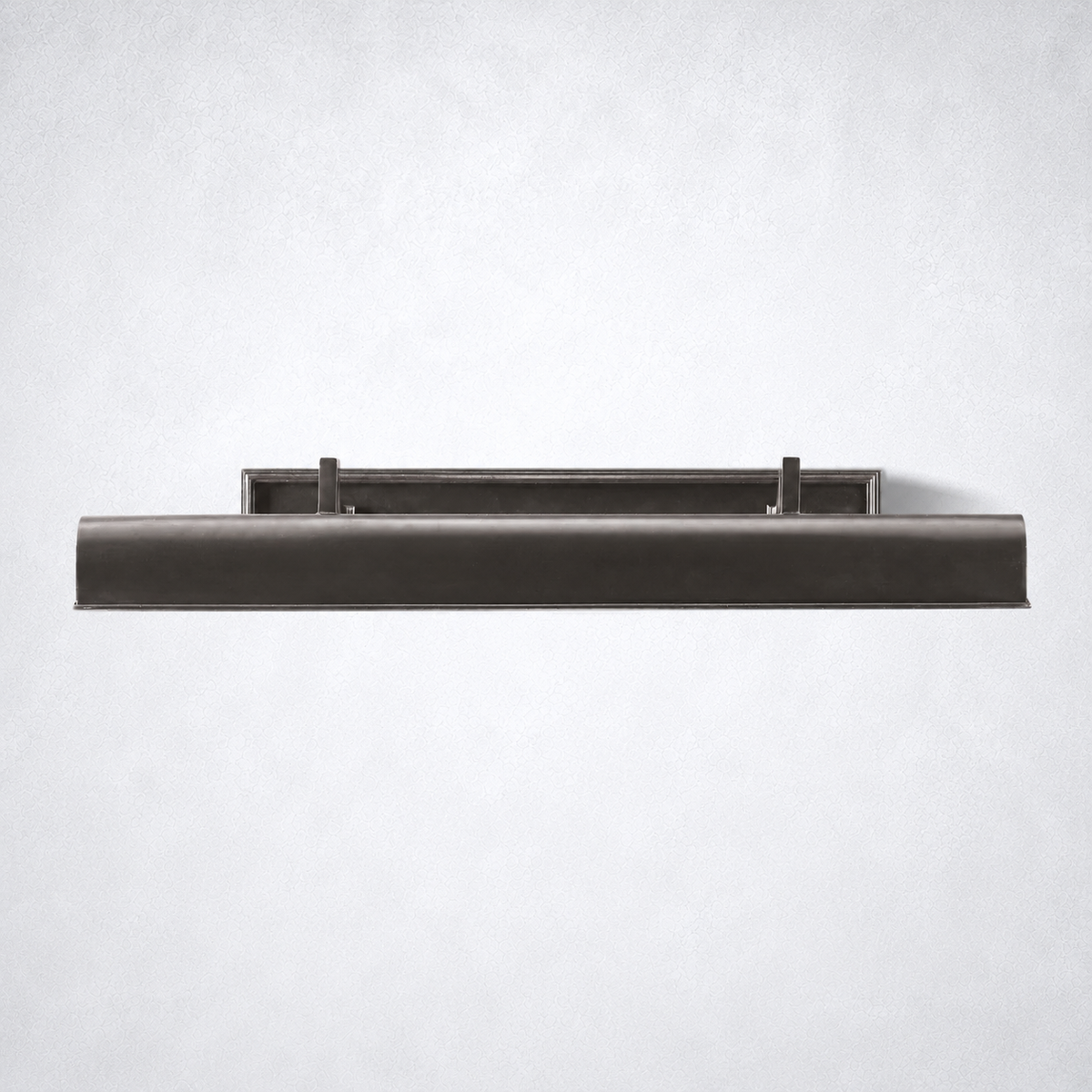 Velora Grand Picture Light