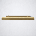 Velora Grand Picture Light