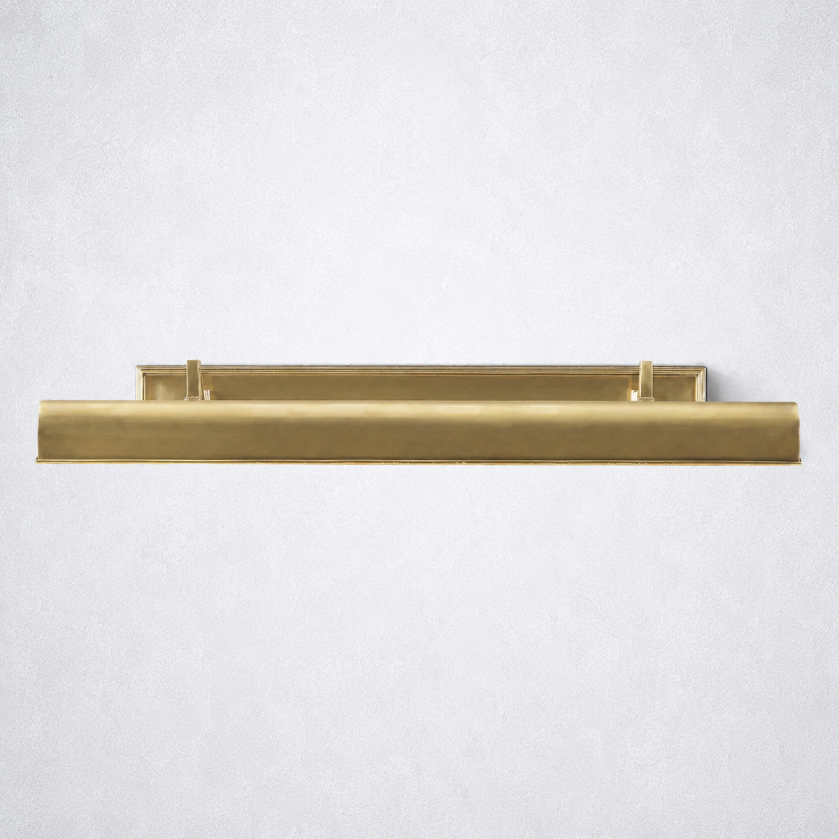 Velora Grand Picture Light