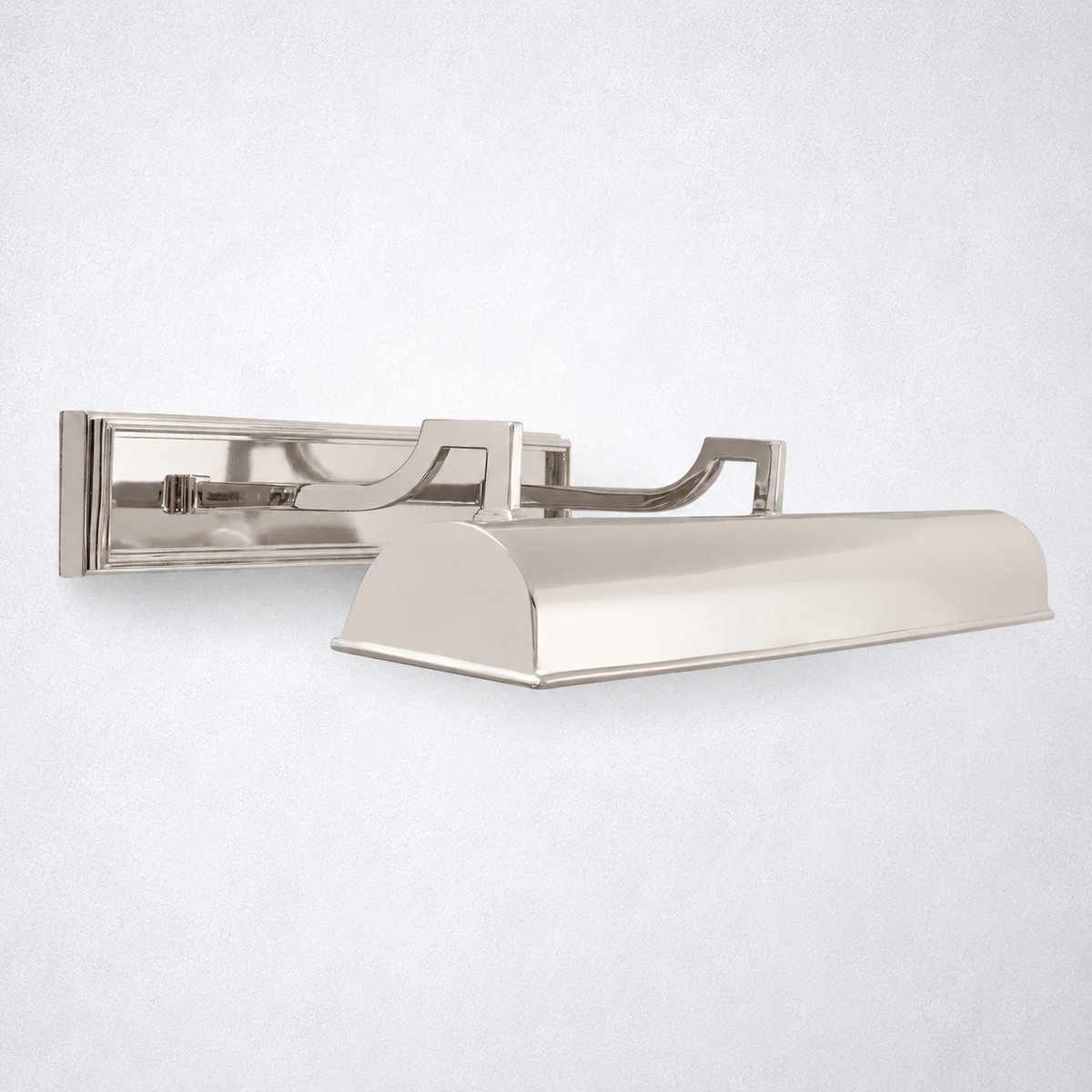 Velora Grand Picture Light