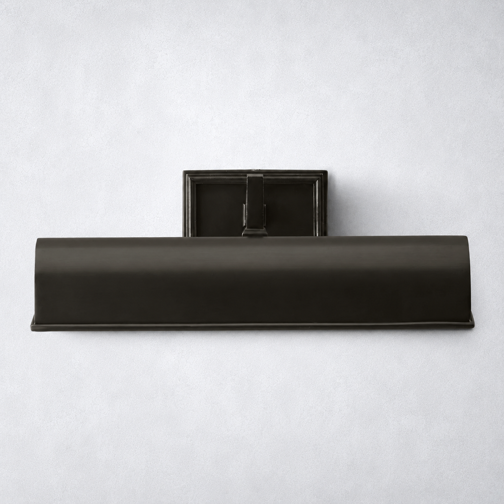 Velora Picture Light