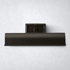 Velora Picture Light