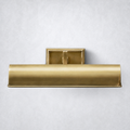 Velora Picture Light