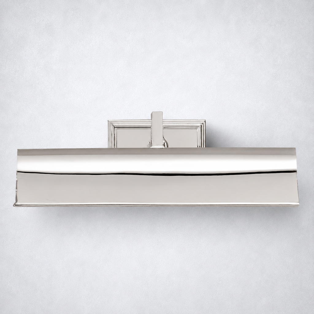Velora Picture Light