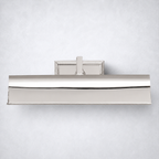 Velora Picture Light