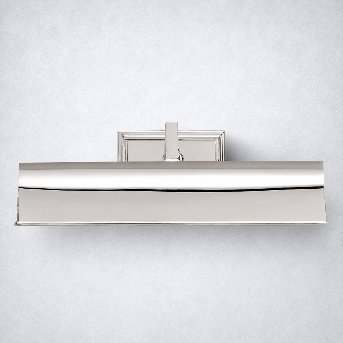 Velora Picture Light