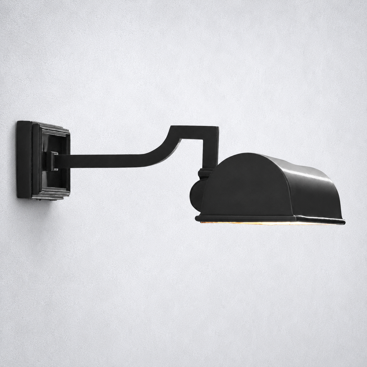 Velora Picture Light