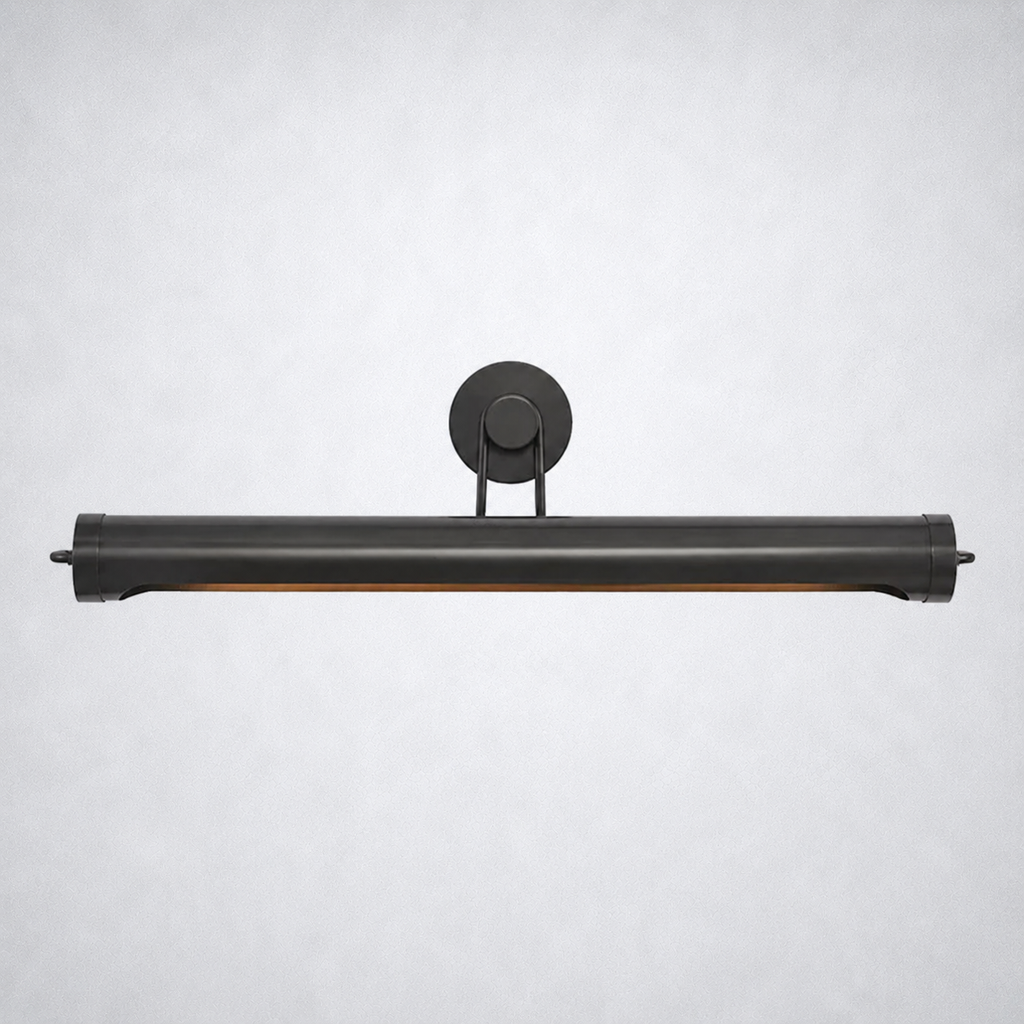 Lukins Picture Light