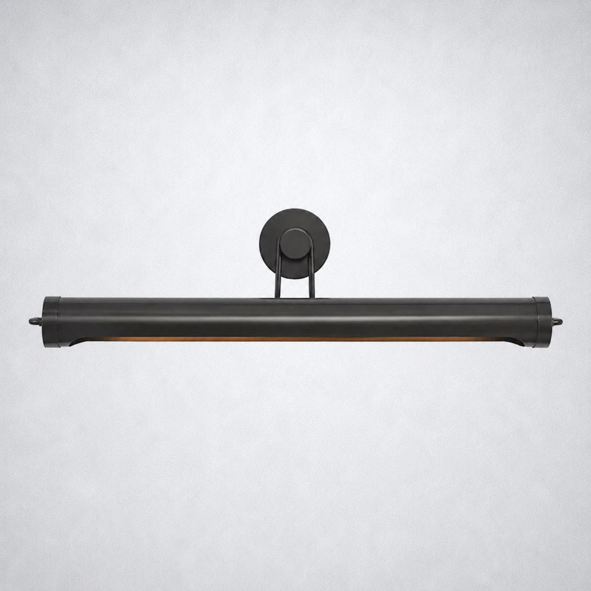 Lukins Picture Light