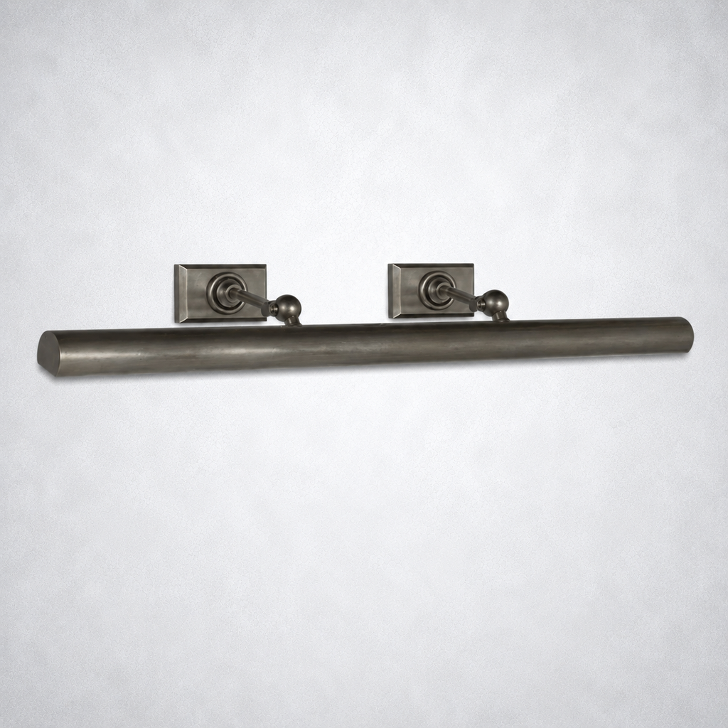 Sable Picture Light