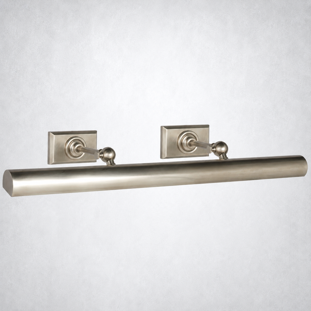 Sable Picture Light