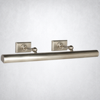 Sable Picture Light