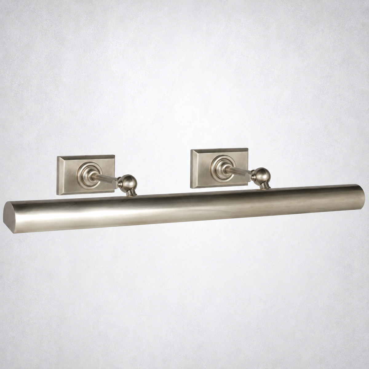 Sable Picture Light