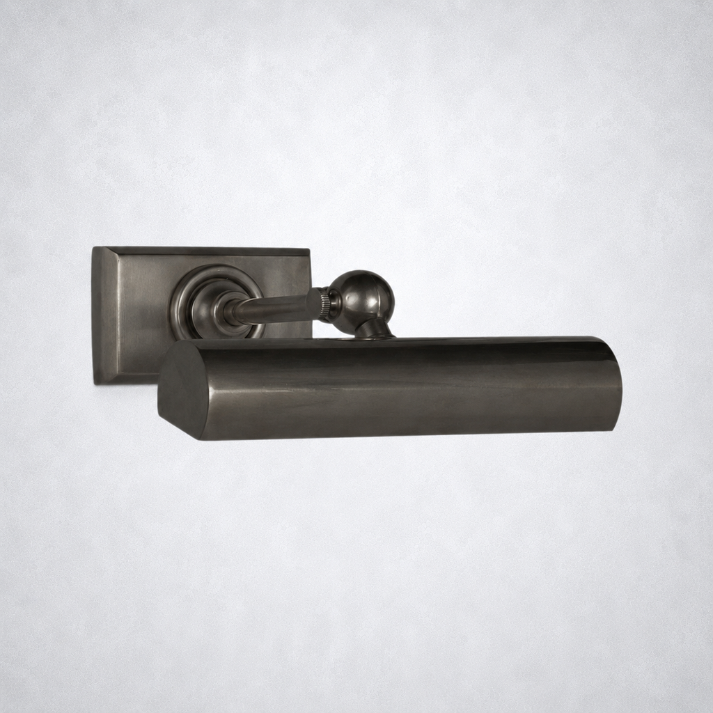 Sable Picture Light