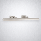 Sable Picture Light