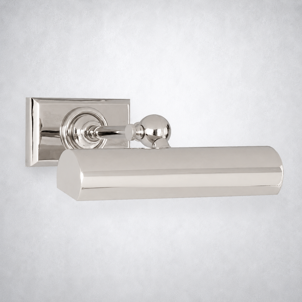 Sable Picture Light