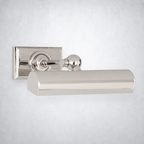 Sable Picture Light