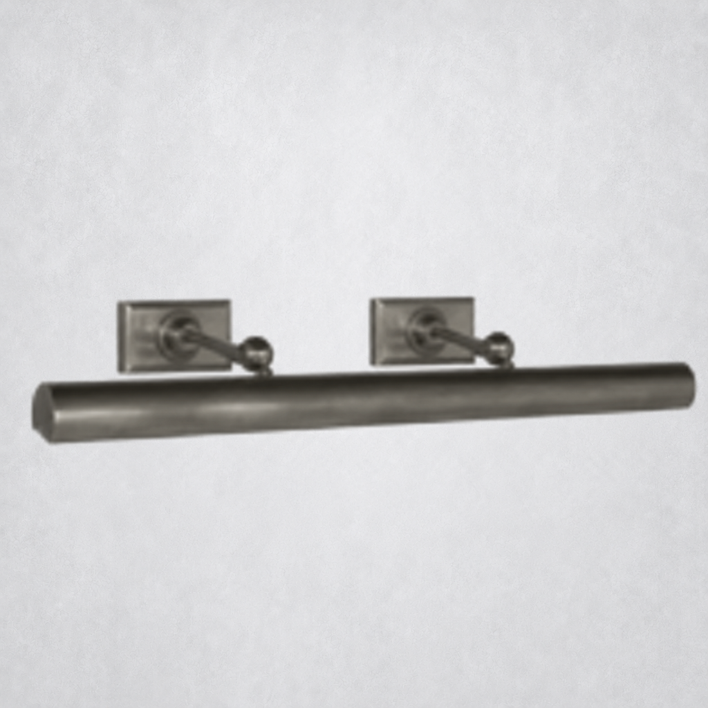 Sable Picture Light