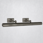 Sable Picture Light