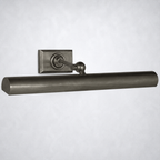 Sable Picture Light